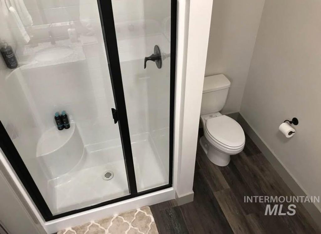 106 Broken Pine Ln, McCall, ID 83638 photo 6