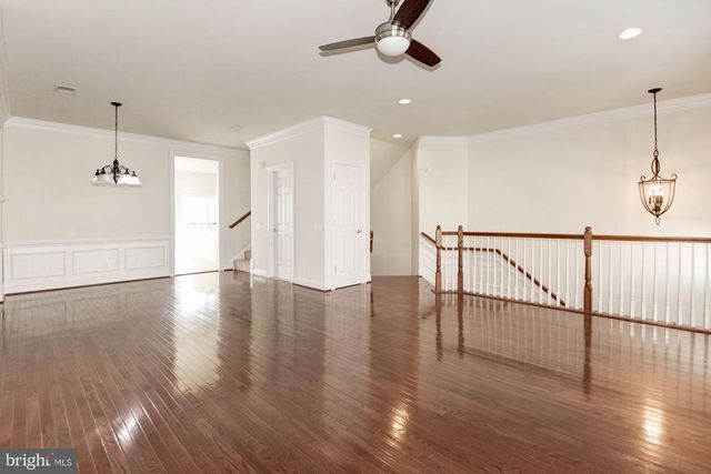 25442 HOPTON HOUSE TER, Chantilly, VA 20152