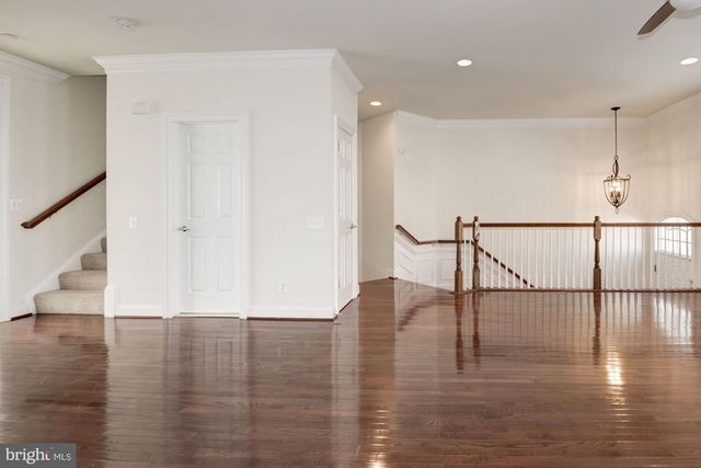 25442 HOPTON HOUSE TER, Chantilly, VA 20152