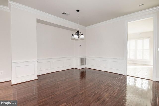 25442 HOPTON HOUSE TER, Chantilly, VA 20152