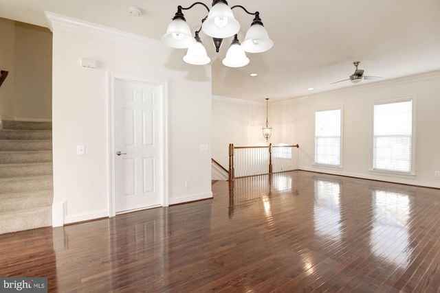 25442 HOPTON HOUSE TER, Chantilly, VA 20152