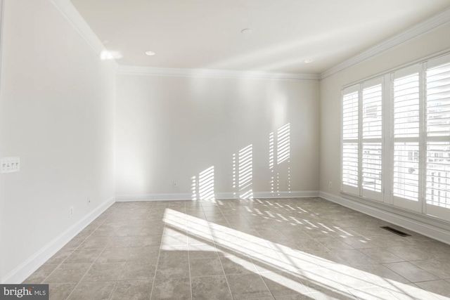 25442 HOPTON HOUSE TER, Chantilly, VA 20152