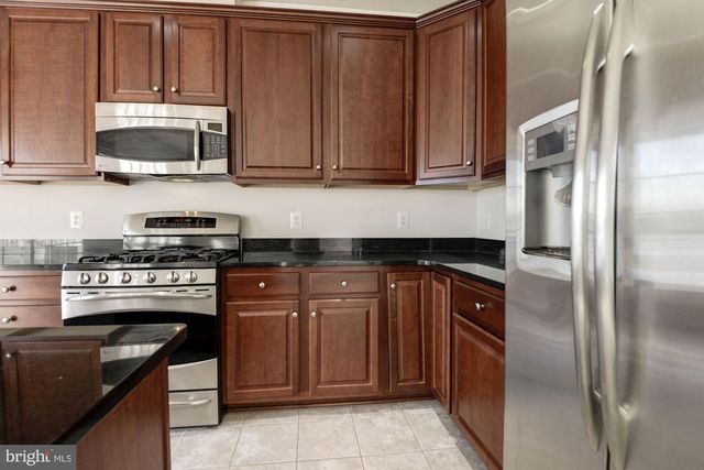 25442 HOPTON HOUSE TER, Chantilly, VA 20152