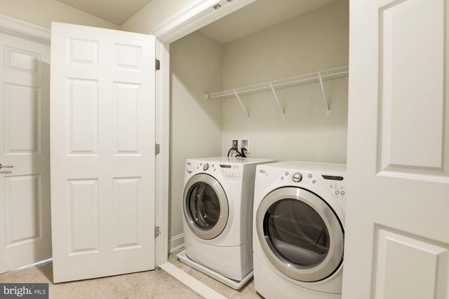 25442 HOPTON HOUSE TER, Chantilly, VA 20152