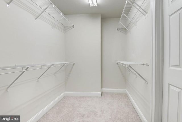 25442 HOPTON HOUSE TER, Chantilly, VA 20152