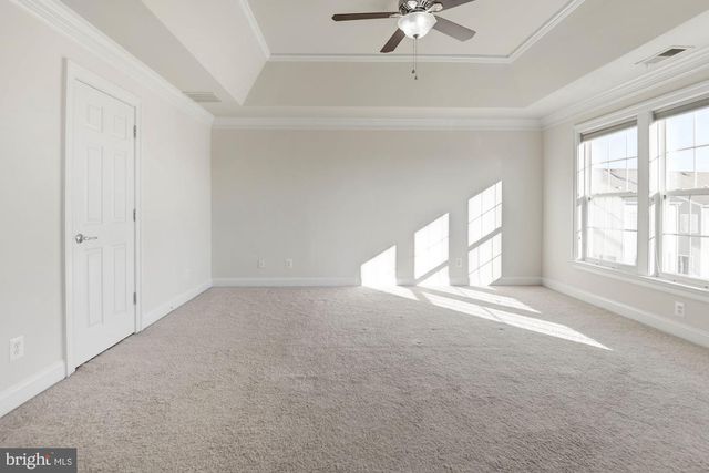25442 HOPTON HOUSE TER, Chantilly, VA 20152
