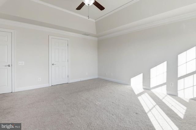 25442 HOPTON HOUSE TER, Chantilly, VA 20152