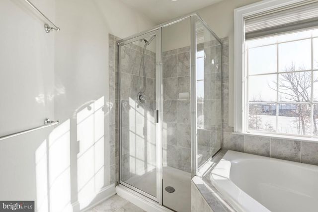 25442 HOPTON HOUSE TER, Chantilly, VA 20152