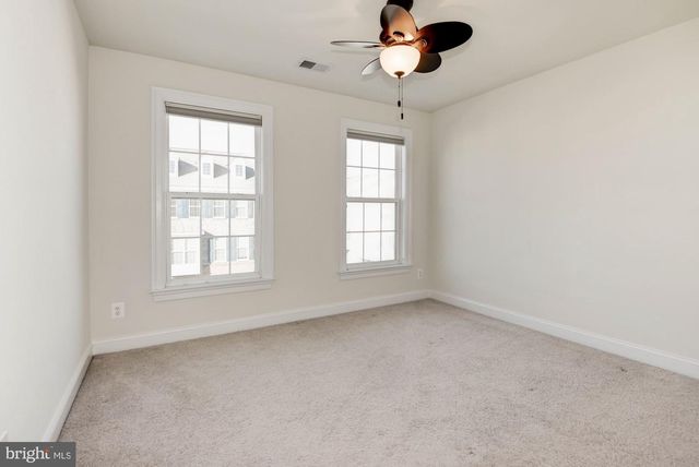 25442 HOPTON HOUSE TER, Chantilly, VA 20152