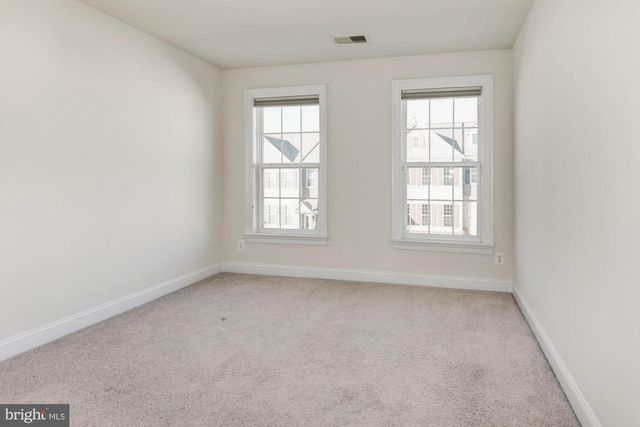 25442 HOPTON HOUSE TER, Chantilly, VA 20152