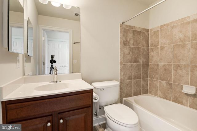 25442 HOPTON HOUSE TER, Chantilly, VA 20152