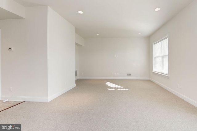 25442 HOPTON HOUSE TER, Chantilly, VA 20152