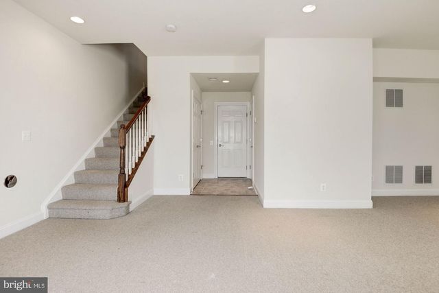 25442 HOPTON HOUSE TER, Chantilly, VA 20152