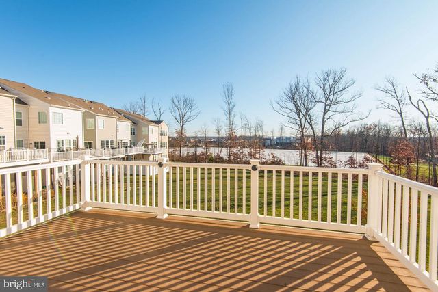 25442 HOPTON HOUSE TER, Chantilly, VA 20152