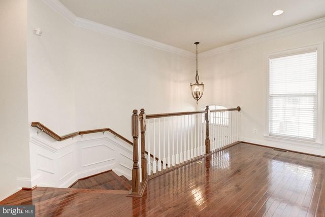 25442 HOPTON HOUSE TER, Chantilly, VA 20152
