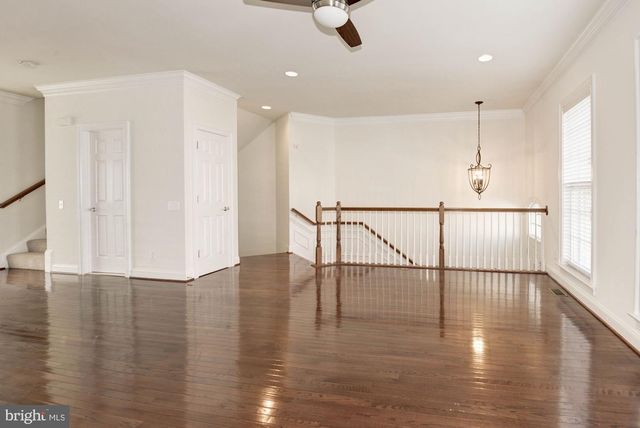 25442 HOPTON HOUSE TER, Chantilly, VA 20152