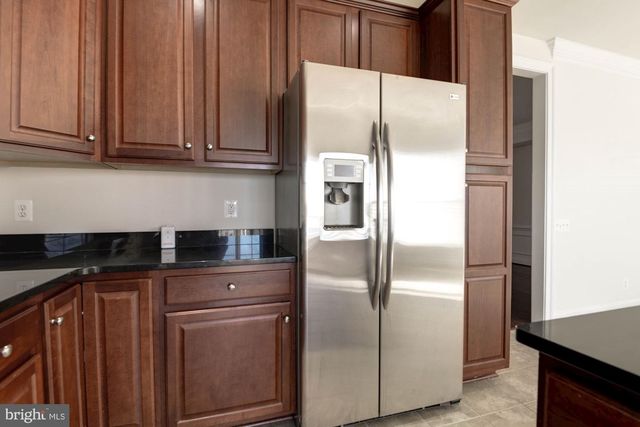 25442 HOPTON HOUSE TER, Chantilly, VA 20152