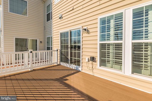 25442 HOPTON HOUSE TER, Chantilly, VA 20152