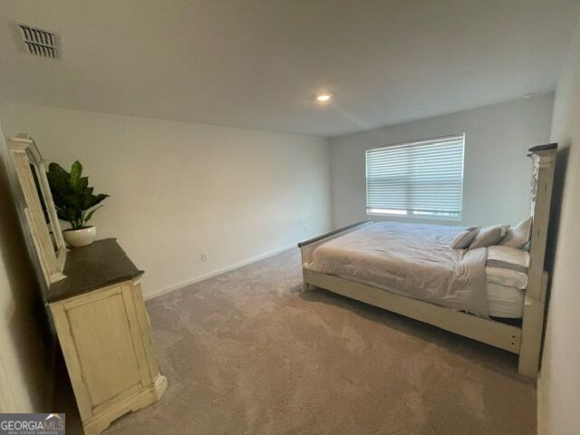 2692 Toucan Way SW, Atlanta, GA 30331