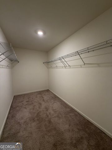 2692 Toucan Way SW, Atlanta, GA 30331