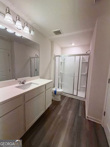 2692 Toucan Way SW, Atlanta, GA 30331