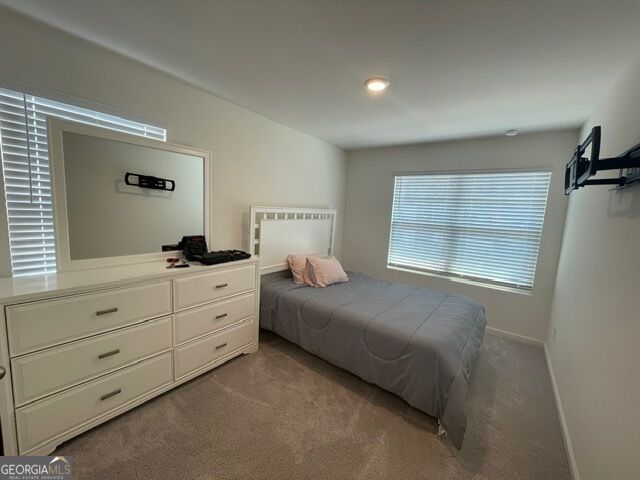 2692 Toucan Way SW, Atlanta, GA 30331