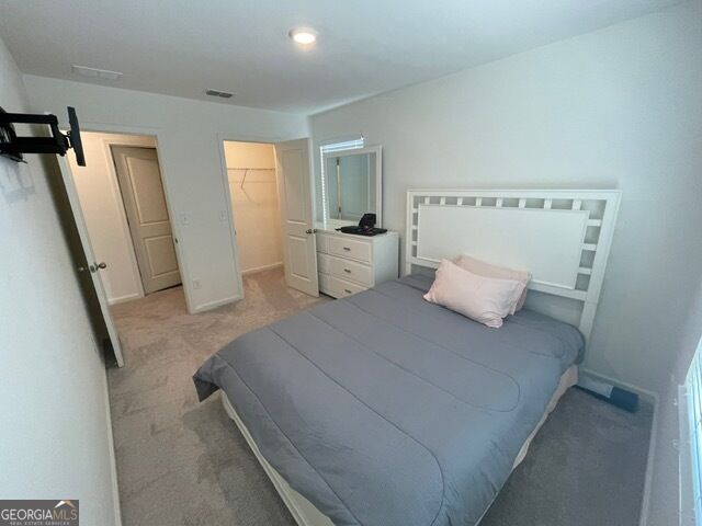 2692 Toucan Way SW, Atlanta, GA 30331