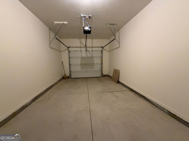 2692 Toucan Way SW, Atlanta, GA 30331