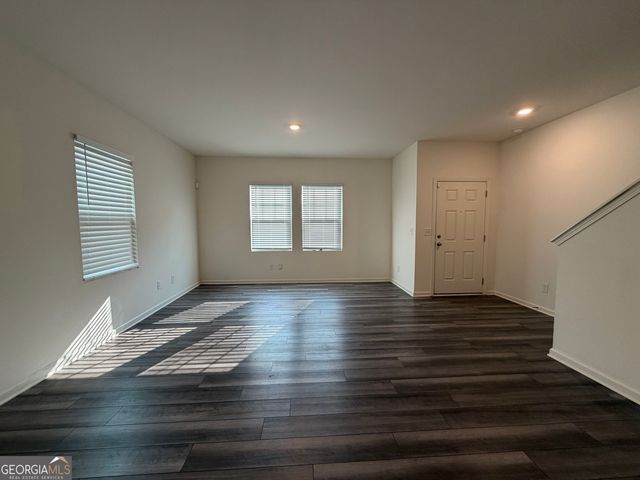 2692 Toucan Way SW, Atlanta, GA 30331