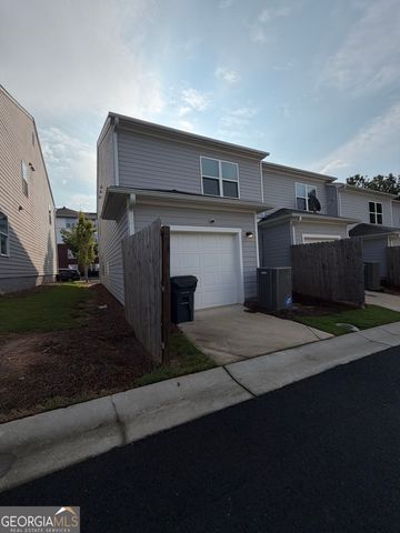 2692 Toucan Way SW, Atlanta, GA 30331