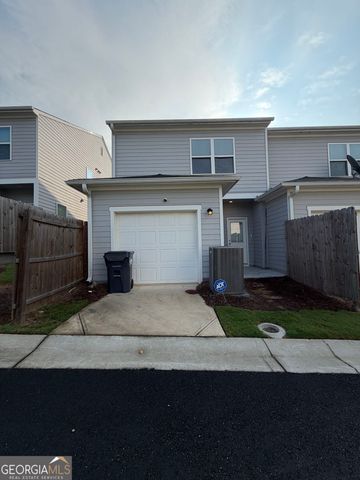 2692 Toucan Way SW, Atlanta, GA 30331