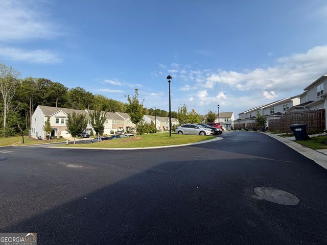 2692 Toucan Way SW, Atlanta, GA 30331