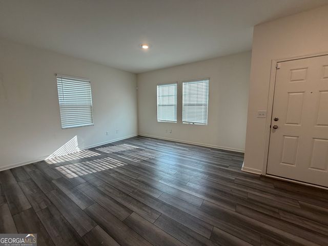 2692 Toucan Way SW, Atlanta, GA 30331