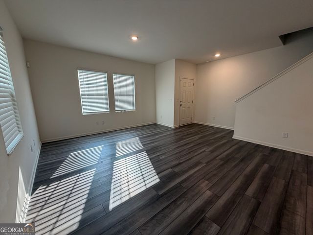 2692 Toucan Way SW, Atlanta, GA 30331