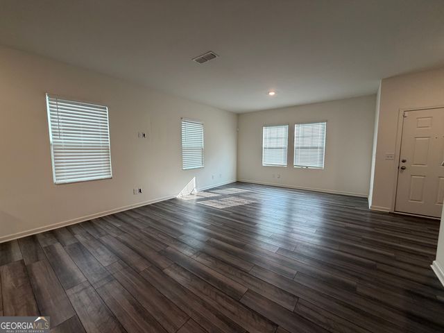 2692 Toucan Way SW, Atlanta, GA 30331