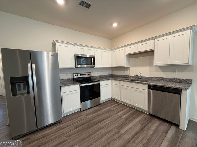 2692 Toucan Way SW, Atlanta, GA 30331