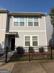 2692 Toucan Way SW, Atlanta, GA 30331