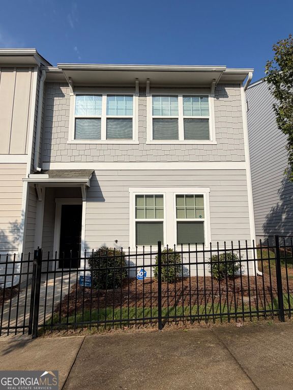 2692 Toucan Way SW, Atlanta, GA 30331