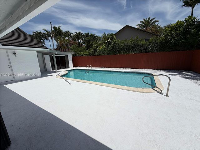 14271 SW 107th Terrace 0, Miami, FL 33186