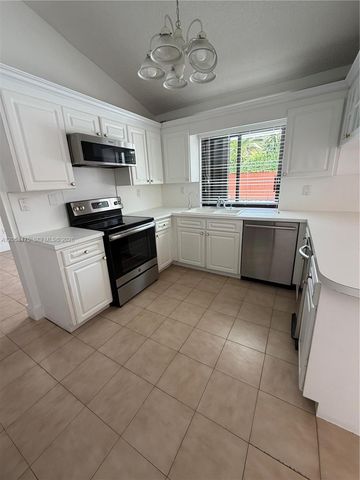 14271 SW 107th Terrace 0, Miami, FL 33186