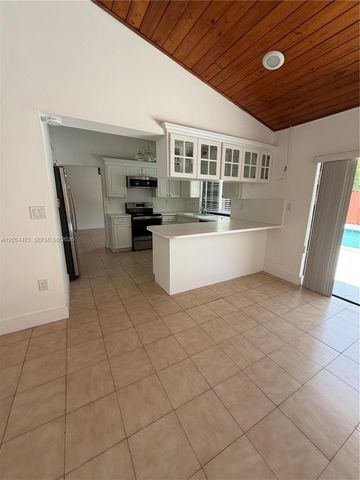 14271 SW 107th Terrace 0, Miami, FL 33186