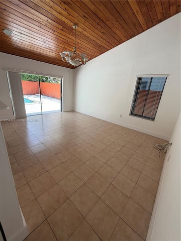 14271 SW 107th Terrace 0, Miami, FL 33186