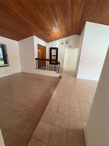 14271 SW 107th Terrace 0, Miami, FL 33186