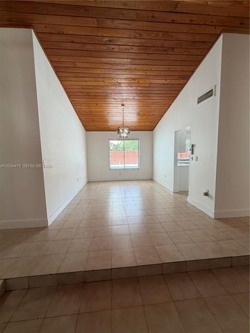14271 SW 107th Terrace 0, Miami, FL 33186