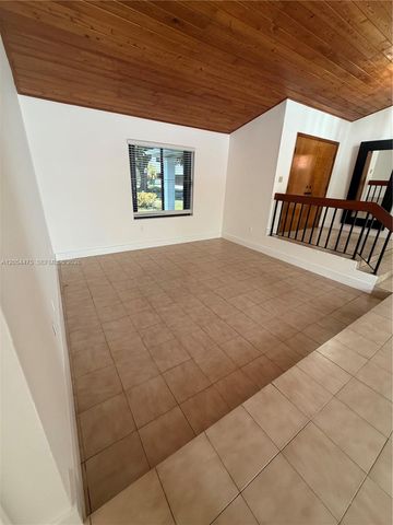 14271 SW 107th Terrace 0, Miami, FL 33186