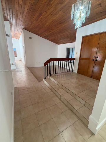 14271 SW 107th Terrace 0, Miami, FL 33186