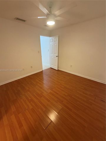 14271 SW 107th Terrace 0, Miami, FL 33186