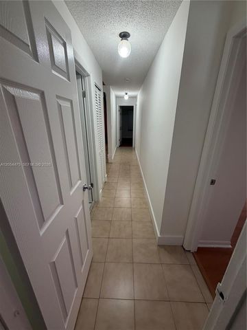 14271 SW 107th Terrace 0, Miami, FL 33186