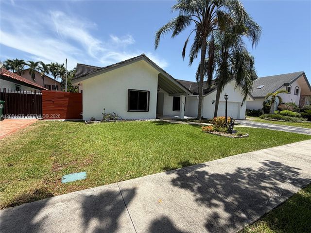 14271 SW 107th Terrace 0, Miami, FL 33186