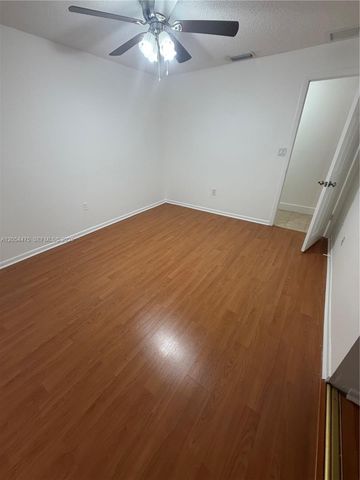 14271 SW 107th Terrace 0, Miami, FL 33186